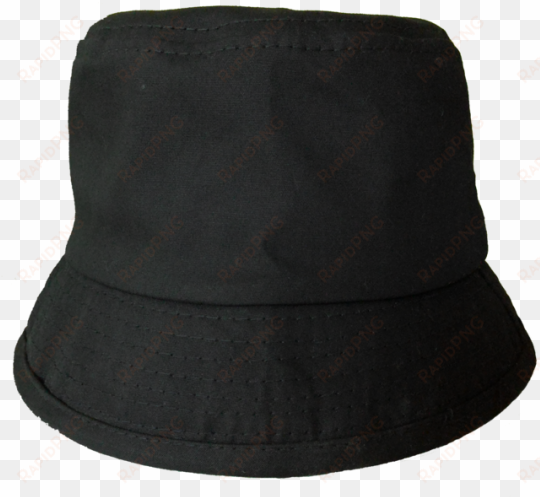 bucket hats small2 270x270@2x - men's kangol lahinch wool bucket hat