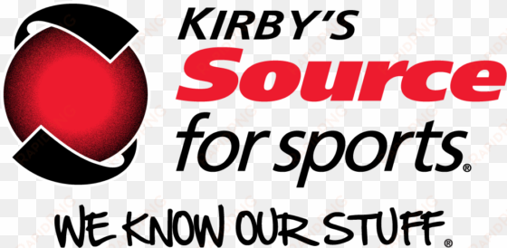 buckner's source for sports