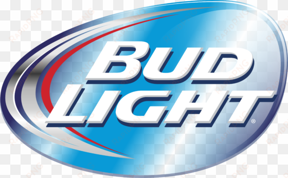 bud light beer, light - 30 fl oz cans
