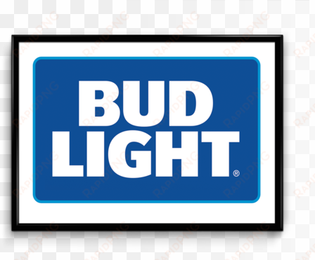 bud light pint glass 454680