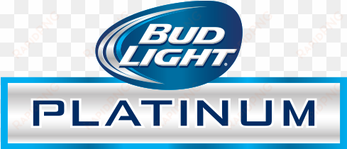 bud light platinum - bud light & clamato chelada 8 fl. oz. can