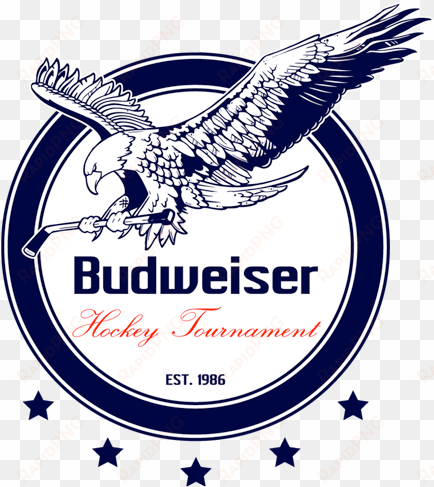 budweiser hockey tournament, bud cup, hockey logo, - sport club internacional