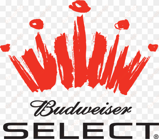 budweiser logo wallpapers - budweiser select crown logo