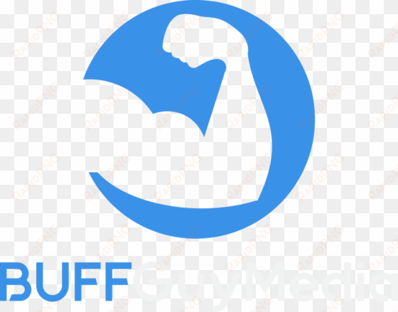 buff guy media - search engine optimization