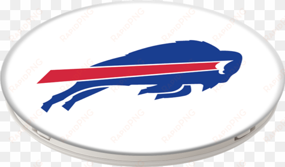 Buffalo Bills Helmet - Bills Morse Code Bracelet, Football Bracelet, Morse transparent png image