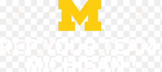 buffalo wild wings® collegiate collection - ncaa michigan wolverines bean bag throw game