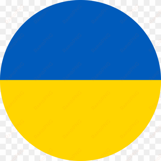bug-ukrainian - - ukraine flag png