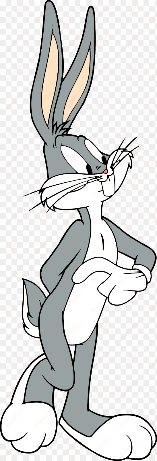 bugs bunny characters, bugs bunny cartoon characters, - cartoon bugs bunny jpg