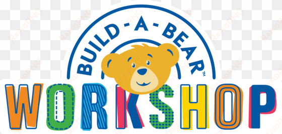 build a bear is all about creating a forever friend - build a bear workshop build a bear gift card (email