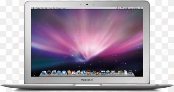 build to order options and accessories for the macbook - mac book air 2010