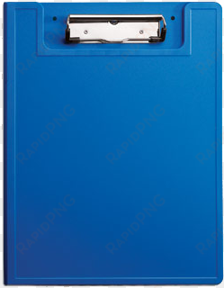 build your complete charting systems with carstens - carstens, inc. carstens low-profile privacy clipboard,