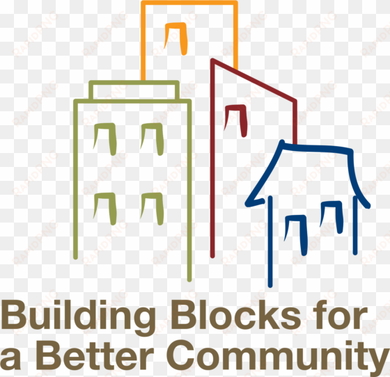 BUILDING BLOCKS FOR A BETTER COMMUNITY HOMEFULL PNG - SALES CYCLE TRANSACTION CYCLE ACCOUNTING.PNG Building Blocks For A Better Community Homefull Png - Sales Cycle Transaction Cycle Accounting transparent png image