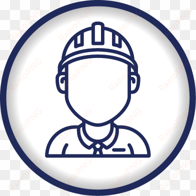 building & construction and work health & safety courses - drawing