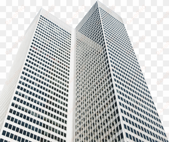 buildings - chance 2 enhance your credit: loopholes to credit repair