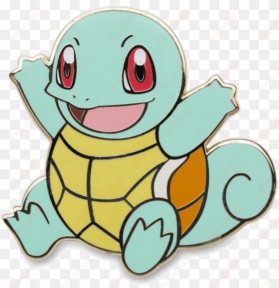 Bulbasaur Png Background Image - Pokemon Aesthetic Charmander transparent png image