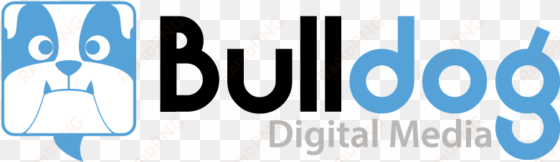 Bulldog Digital Media - Guitar Hero For Mac transparent png image