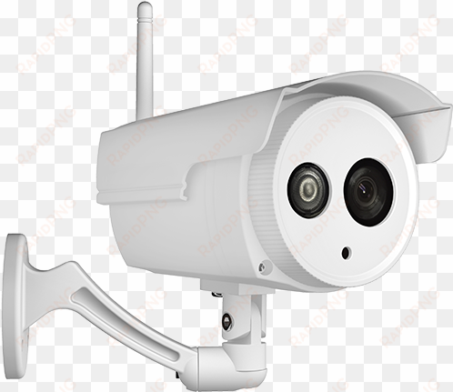 bullet camera - ip wireless - insteon external ip camera - hd