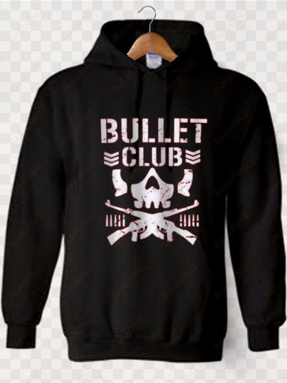 Bullet Club transparent png image