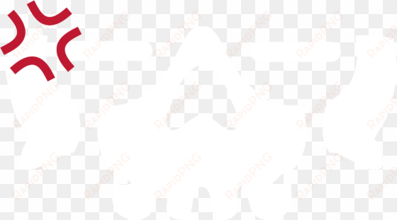 Bullet Club Emojis - All Bullet Club Logos transparent png image