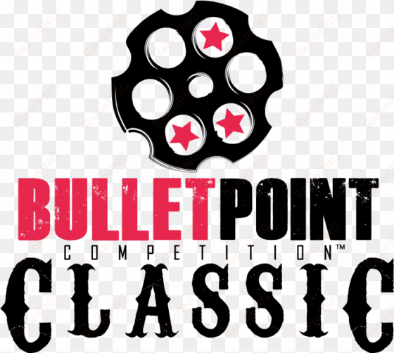 bullet point team classic 2015 at goerke field - nashville