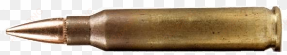 bullets png images image library stock - ak 47 bullet png