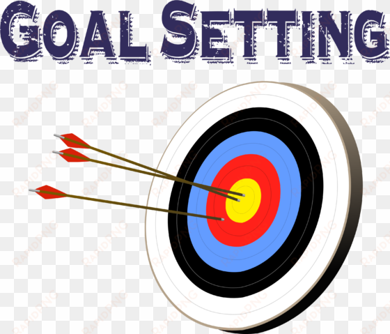 bulls eye - target setting