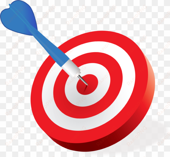 bullseye png transparent jpg transparent download - bulls eye image png