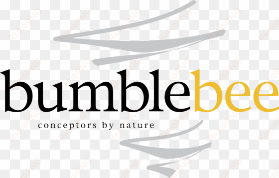 bumble bee logo png transparent - synovus logo the bank of here