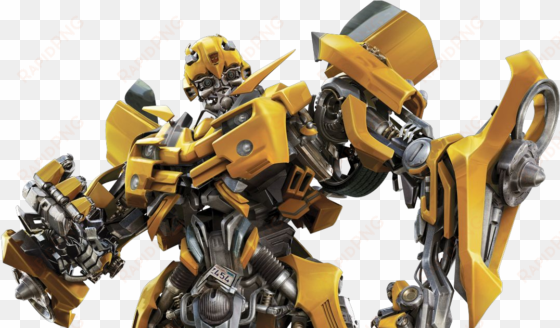 bumblebee png