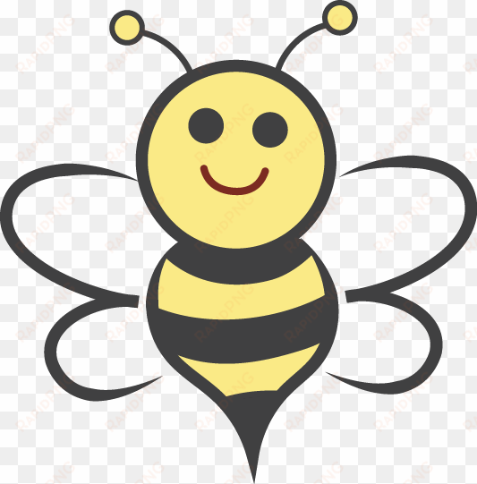 bumblebee png