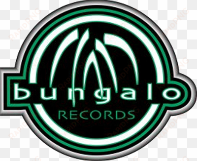 bungalo records is presently going on our 17th year - bungalo records