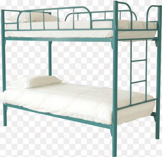 bunk bed transparent images png - double bunk beds australia