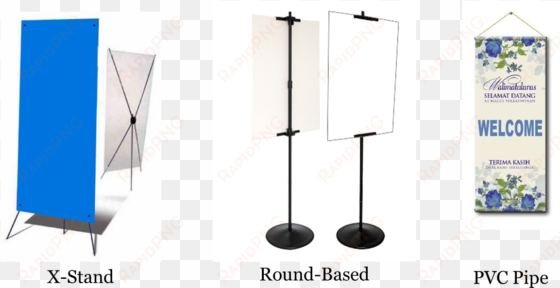 bunting / banner - banner