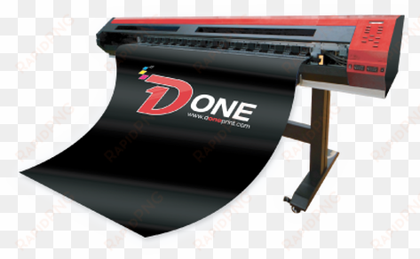 Bunting Banner Printing Services, Car Tint, Signboard, - Banner transparent png image