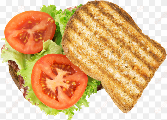 burger and sandwich png image - gupta brothers kankurgachi menu