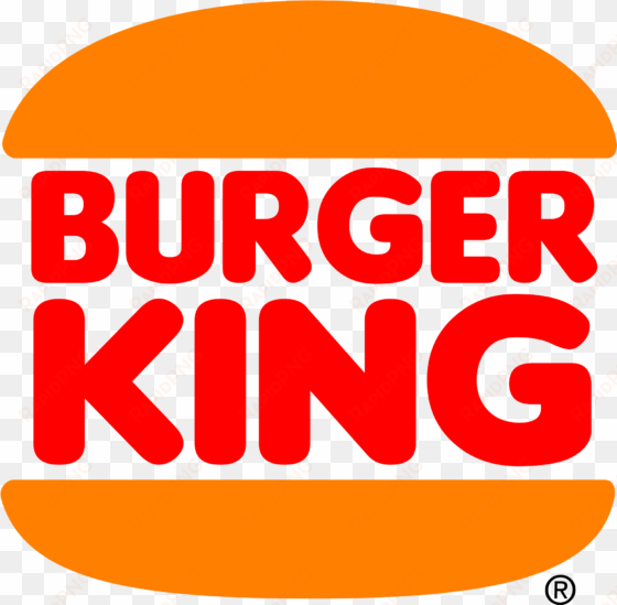 burger king 1994 logo - burger king logo 1994