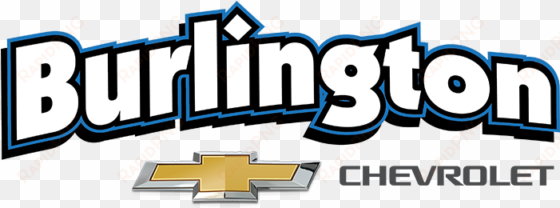 burlington chevrolet - plasticolor 003745r01 chevy elite series magic spring