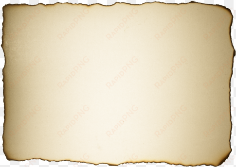 burnt paper background grunge hd - wood