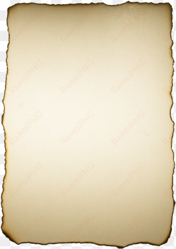 burnt paper background grunge high res - paper