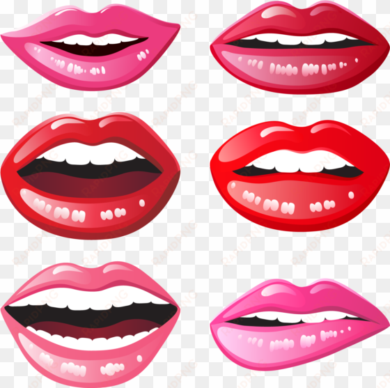 burqaabori com google photo booth pinterest burqaaboricom - lips vector photo booth