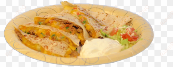 burrito amigos mexican restaurant eugene oregon quesadilla - fast food