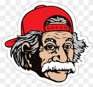 Buscar Con Google - Albert Einstein transparent png image