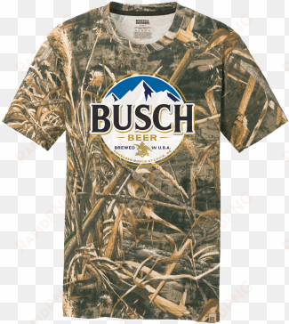 busch camo tee - tampa bay lightning iphone 6/6s plus case - tampa bay