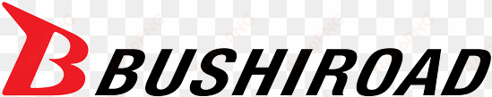 bushiroad horizontal logo - bushiroad logo