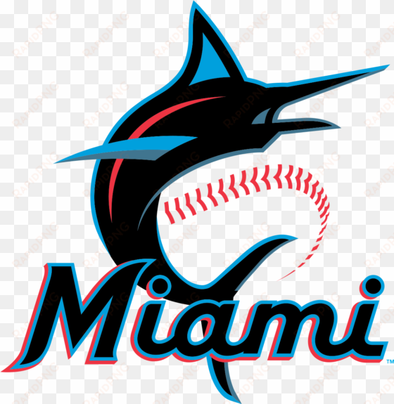 business analyst with miami marlins in miami, fl - miami marlins