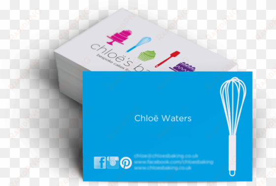 business card printing - business card
