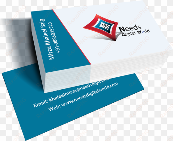 business cards - 1000 tarjetas de presentacion