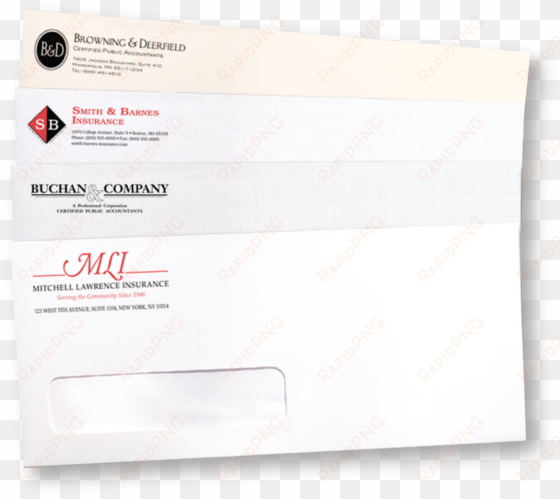 business envelopes - business envelope png