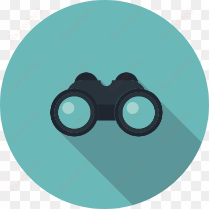 Business Vision Icon Png transparent png image