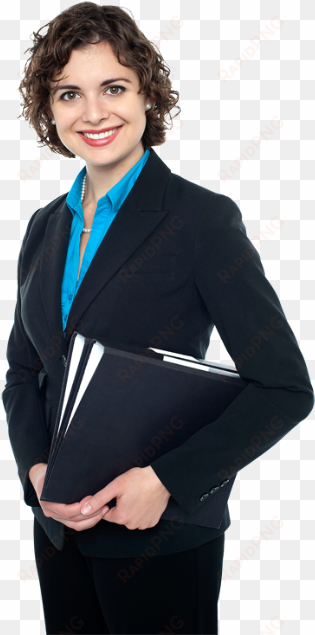 business women download free png image - business woman png hd